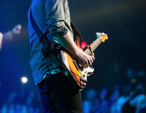 在线接收短信验证码