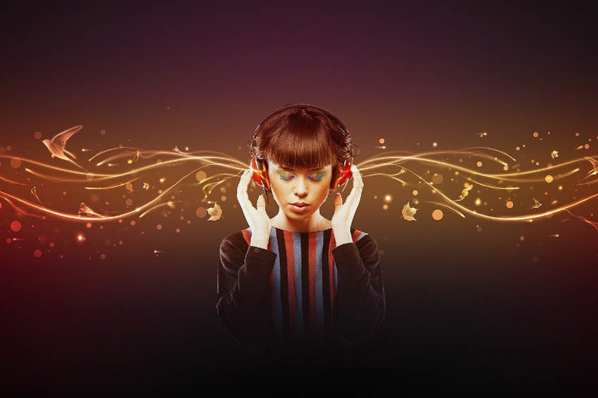 隐私安全无忧的免费轰炸电话软件