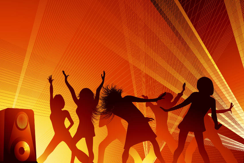 网页版呼叫在线轰炸电话