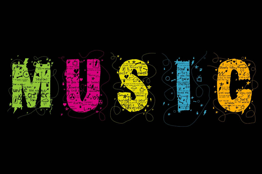 免费轰炸电话软件下载