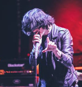 云呼网页版免费试用