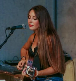 在线短信压力测试