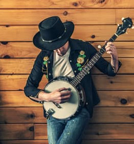 虚拟号码外呼软件